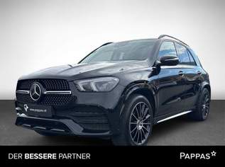 GLE 350 de 4MATIC, 56950 €, Auto & Fahrrad-Autos in 8051 Gösting GLE 350 de 4MATIC, 56950 €, Auto & Fahrrad-Autos in 8051 Gösting