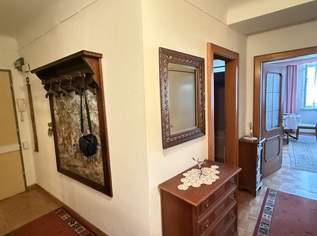 RETROLIEBHABER WILLKOMMEN: Single-Wohnung in der Hyegasse * nahe der U3-Stationen Kardinal Nagl Platz / Schlachthausgasse, 245000 €, Immobilien-Wohnungen in 1030 Landstraße