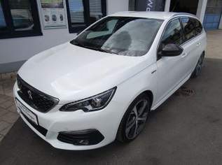 308 SW 1,2 PureTech 130 GT Line EAT6 S&S, 14990 €, Auto & Fahrrad-Autos in 8770 Sankt Michael in Obersteiermark 308 SW 1,2 PureTech 130 GT Line EAT6 S&S, 14990 €, Auto & Fahrrad-Autos in 8770 Sankt Michael in Obersteiermark