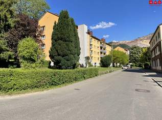 Erstbezug nach Komplettsanierung - kompakte 2-Zimmerwohnung mit Lift!, 535.69 €, Immobilien-Wohnungen in 8790 Eisenerz Erstbezug nach Komplettsanierung - kompakte 2-Zimmerwohnung mit Lift!, 535.69 €, Immobilien-Wohnungen in 8790 Eisenerz