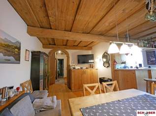 Selber wohnen oder touristisch vermieten, 540000 €, Immobilien-Wohnungen in 5753 Saalbach Selber wohnen oder touristisch vermieten, 540000 €, Immobilien-Wohnungen in 5753 Saalbach