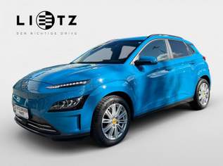 Kona EV 39kWh Edition 30 Plus k2ex1-O4, 18490 €, Auto & Fahrrad-Autos in 3250 Gemeinde Wieselburg Kona EV 39kWh Edition 30 Plus k2ex1-O4, 18490 €, Auto & Fahrrad-Autos in 3250 Gemeinde Wieselburg