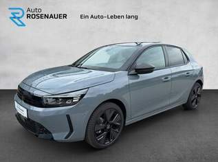 Corsa e GS Long Range ! Navi, Kamera, LED !, 20990 €, Auto & Fahrrad-Autos in 4702 Wallern an der Trattnach Corsa e GS Long Range ! Navi, Kamera, LED !, 20990 €, Auto & Fahrrad-Autos in 4702 Wallern an der Trattnach