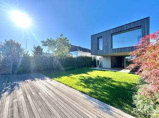 360 TOUR // LUXUS-VILLA IN NEUSIEDL AM SEE, 1650000 €, Immobilien-Häuser in 7100 Gemeinde Neusiedl am See 360 TOUR // LUXUS-VILLA IN NEUSIEDL AM SEE, 1650000 €, Immobilien-Häuser in 7100 Gemeinde Neusiedl am See