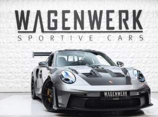 992 GT3 RS PDK PTS SONDERLACK WEISSACH PCCB LIFT MATRIX, 499900 €, Auto & Fahrrad-Autos in 3331 Gemeinde Kematen an der Ybbs 992 GT3 RS PDK PTS SONDERLACK WEISSACH PCCB LIFT MATRIX, 499900 €, Auto & Fahrrad-Autos in 3331 Gemeinde Kematen an der Ybbs