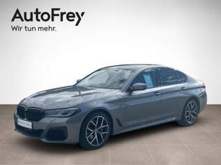 520d xDrive, 45890 €, Auto & Fahrrad-Autos in 5300 Hallwang 520d xDrive, 45890 €, Auto & Fahrrad-Autos in 5300 Hallwang