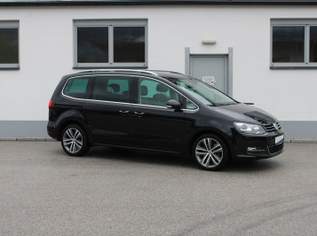 Sharan Bus+ TDI SCR 4MOTION DSG 7-Sitzer, 37990 €, Auto & Fahrrad-Autos in Tirol Sharan Bus+ TDI SCR 4MOTION DSG 7-Sitzer, 37990 €, Auto & Fahrrad-Autos in Tirol