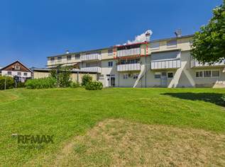 Einziehen und wohlfühlen – Ihr neues Zuhause in Sulz, 0 €, Immobilien-Wohnungen in 6832 Gemeinde Sulz Einziehen und wohlfühlen – Ihr neues Zuhause in Sulz, 0 €, Immobilien-Wohnungen in 6832 Gemeinde Sulz