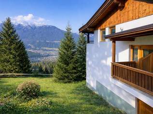 Reihenhaus-Traum mit Aussicht, 0 €, Immobilien-Häuser in 6133 Gemeinde Weerberg Reihenhaus-Traum mit Aussicht, 0 €, Immobilien-Häuser in 6133 Gemeinde Weerberg