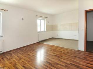 Investieren Sie clever in die Zukunft – vermietete 2-Zimmer-Wohnung in zentraler Lage! Nähe BMW, SKF!!, 91680 €, Immobilien-Wohnungen in 4400 Steyr