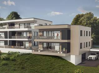 Erstklassige 3-Zimmer-Wohnung - Baustart jetzt!, 382850 €, Immobilien-Wohnungen in 4225 Luftenberg an der Donau Erstklassige 3-Zimmer-Wohnung - Baustart jetzt!, 382850 €, Immobilien-Wohnungen in 4225 Luftenberg an der Donau