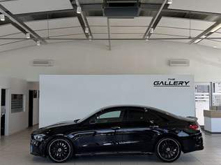 CLA AMG-Line Aut*Night-Paket*Ambiente*Spur*Keyless, 29980 €, Auto & Fahrrad-Autos in 6971 Marktgemeinde Hard CLA AMG-Line Aut*Night-Paket*Ambiente*Spur*Keyless, 29980 €, Auto & Fahrrad-Autos in 6971 Marktgemeinde Hard