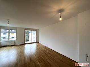 Wunderschöne, helle 4-Zimmer Wohnung mit zwei Balkonen und Klimageräten in allen Wohnräumen, 2670.21 €, Immobilien-Wohnungen in 1190 Döbling