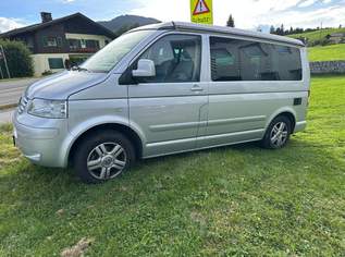 VW T5 HD-Kombi LR 2,5 TDI 4 motion D-PF Kleinbus, 22000 €, Auto & Fahrrad-Autos in 6382 Gemeinde Kirchdorf in Tirol VW T5 HD-Kombi LR 2,5 TDI 4 motion D-PF Kleinbus, 22000 €, Auto & Fahrrad-Autos in 6382 Gemeinde Kirchdorf in Tirol