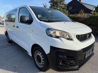 Expert Kombi HDi 120 Lang L3 9SITZER **18250NETTO*, 21900 €, Auto & Fahrrad-Autos in 3251 Gemeinde Purgstall an der Erlauf Expert Kombi HDi 120 Lang L3 9SITZER **18250NETTO*, 21900 €, Auto & Fahrrad-Autos in 3251 Gemeinde Purgstall an der Erlauf