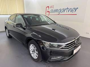 Passat Limo 2,0 TDI DSG *Matrix-LED*NAVI*AHK*ACC*Rückf..., 22490 €, Auto & Fahrrad-Autos in 4141 Pfarrkirchen im Mühlkreis