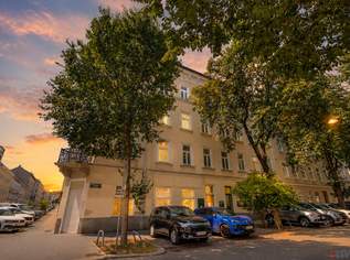 NUR € 1.260,- pro M2 - GESCHÄFTSLOKAL II GASTRONOMIE II BÜRO II VIELE MÖGLICHKEITEN II 222m² EG FLÄCHE + KG 95m² LAGER II NÄHE THALIASTRASSE U6, 399900 €, Immobilien-Gewerbeobjekte in 1160 Ottakring NUR € 1.260,- pro M2 - GESCHÄFTSLOKAL II GASTRONOMIE II BÜRO II VIELE MÖGLICHKEITEN II 222m² EG FLÄCHE + KG 95m² LAGER II NÄHE THALIASTRASSE U6, 399900 €, Immobilien-Gewerbeobjekte in 1160 Ottakring