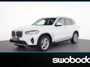 X3 xDrive30e PHEV, 43999 €, Auto & Fahrrad-Autos in 4663 Laakirchen