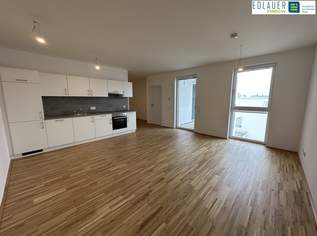 3-Zimmer-Wohnung - Wohnen am Park!, 1190.3 €, Immobilien-Wohnungen in 3100 Stattersdorf