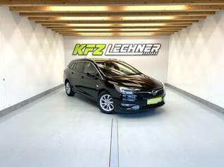 Astra ST 1,5 CDTI Aut. ''SITZH*NAVI*CARPLAY*USB'', 14250 €, Auto & Fahrrad-Autos in 4782 St. Florian am Inn