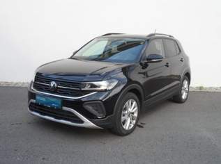 T-Cross Friends TSI, 26990 €, Auto & Fahrrad-Autos in 6890 Lustenau T-Cross Friends TSI, 26990 €, Auto & Fahrrad-Autos in 6890 Lustenau