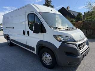 Boxer L4H2 2,0 HDi verst. Fahr: *4800€*NETTO KLIMA, 5760 €, Auto & Fahrrad-Autos in 3251 Gemeinde Purgstall an der Erlauf Boxer L4H2 2,0 HDi verst. Fahr: *4800€*NETTO KLIMA, 5760 €, Auto & Fahrrad-Autos in 3251 Gemeinde Purgstall an der Erlauf
