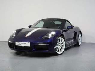 918 Boxster Style Edition, 89718 €, Auto & Fahrrad-Autos in 9020 Innere Stadt 918 Boxster Style Edition, 89718 €, Auto & Fahrrad-Autos in 9020 Innere Stadt