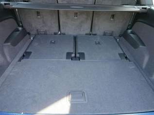 Q7 S line 45 TDI*4X4*AHK*LED*7-SITZE*20 ZOLL*..., 97104 €, Auto & Fahrrad-Autos in 6844 Gemeinde Altach