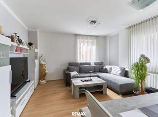 Helle 3-Zimmer-Wohnung mit Balkon & Tiefgaragenplatz, 320000 €, Immobilien-Wohnungen in 6410 Marktgemeinde Telfs Helle 3-Zimmer-Wohnung mit Balkon & Tiefgaragenplatz, 320000 €, Immobilien-Wohnungen in 6410 Marktgemeinde Telfs