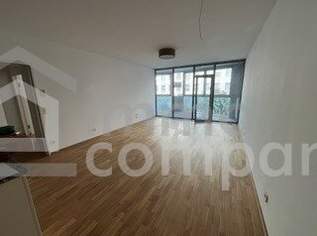 Moderne 3-Zi-Wohnung 107m² mit Loggia, Garage & Klimaanlage im Herzen von 1040 Wien!, 900000 €, Immobilien-Wohnungen in 1040 Wieden Moderne 3-Zi-Wohnung 107m² mit Loggia, Garage & Klimaanlage im Herzen von 1040 Wien!, 900000 €, Immobilien-Wohnungen in 1040 Wieden