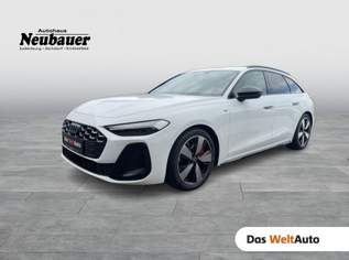A5 e-hybrid quattro 220 kW, 56490 €, Auto & Fahrrad-Autos in 8753 Fohnsdorf A5 e-hybrid quattro 220 kW, 56490 €, Auto & Fahrrad-Autos in 8753 Fohnsdorf