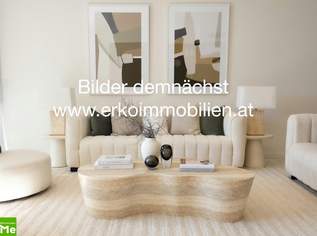 Kaufrarität in ausgezeichneter Lage - Preisreduziert!, 539000 €, Immobilien-Häuser in 2500 Gemeinde Baden