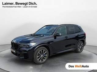 X5 xDrive 45 e, 52980 €, Auto & Fahrrad-Autos in 8940 Liezen X5 xDrive 45 e, 52980 €, Auto & Fahrrad-Autos in 8940 Liezen