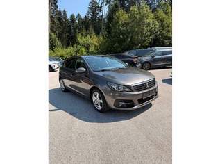 308 Allure, 10790 €, Auto & Fahrrad-Autos in Tirol