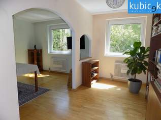 Familien- & WG-tauglich | U2 + U3 Volkstheater, 425000 €, Immobilien-Wohnungen in 1070 Neubau Familien- & WG-tauglich | U2 + U3 Volkstheater, 425000 €, Immobilien-Wohnungen in 1070 Neubau