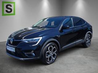 ARKANA Intens E-Tech Hybrid 145, 21990 €, Auto & Fahrrad-Autos in 4060 Leonding