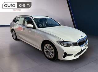 318d Touring Aut. Advantage, 18499 €, Auto & Fahrrad-Autos in 8430 Leibnitz 318d Touring Aut. Advantage, 18499 €, Auto & Fahrrad-Autos in 8430 Leibnitz