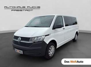 Transporter T6 Kombi LR TDI, 37990 €, Auto & Fahrrad-Autos in 4240 Freistadt Transporter T6 Kombi LR TDI, 37990 €, Auto & Fahrrad-Autos in 4240 Freistadt