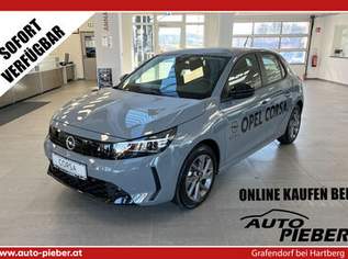 Corsa 1,2 Edition *SHZ, Lenkradheizung, Alu,Klima*, 19990 €, Auto & Fahrrad-Autos in 8280 Fürstenfeld Corsa 1,2 Edition *SHZ, Lenkradheizung, Alu,Klima*, 19990 €, Auto & Fahrrad-Autos in 8280 Fürstenfeld