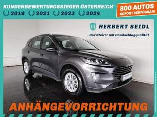 Kuga TITANIUM 2,5 Duratec PHEV Aut, 22480 €, Auto & Fahrrad-Autos in 8200 Gleisdorf