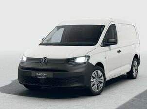 Caddy Cargo Maxi TDI 4Motion ''AHV+uvm'', 31550 €, Auto & Fahrrad-Autos in 6800 Gisingen Caddy Cargo Maxi TDI 4Motion ''AHV+uvm'', 31550 €, Auto & Fahrrad-Autos in 6800 Gisingen