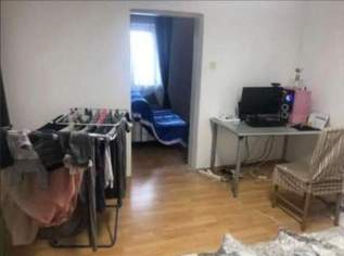 WG Mitbewohnerin gesucht - bitte nur Frauen!