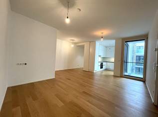 COMING SOON in Mödling!!! High-Level-Wohntraum mit 5,64m² Loggia in Zentrumsnähe!!!, 998.99 €, Immobilien-Wohnungen in 2340 Gemeinde Mödling