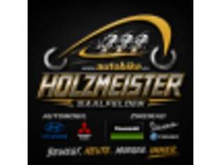 Wrangler 75th Anniversary, 29990 €, Auto & Fahrrad-Autos in 5760 Saalfelden am Steinernen Meer