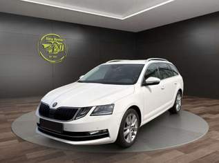 Octavia Style Limited **DSG u. inkl. Ahk**, 16490 €, Auto & Fahrrad-Autos in 4840 Vöcklabruck Octavia Style Limited **DSG u. inkl. Ahk**, 16490 €, Auto & Fahrrad-Autos in 4840 Vöcklabruck