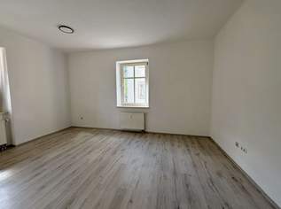 Großzügige 3-Zimmer-Wohnung in Kapfenberg zu vermieten!, 825 €, Immobilien-Wohnungen in 8605 Kapfenberg