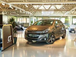 208 Sytle 1,2 PureTech 82, 11900 €, Auto & Fahrrad-Autos in 6700 Stadt Bludenz 208 Sytle 1,2 PureTech 82, 11900 €, Auto & Fahrrad-Autos in 6700 Stadt Bludenz