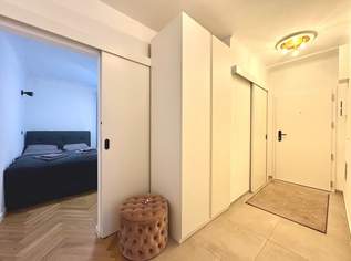 ++ NEU ++ TOP sanierte DREI Zimmer Wohnung, 319000 €, Immobilien-Wohnungen in 1210 Floridsdorf