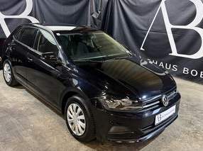 Polo Comfortline 2.Besitz, 15390 €, Auto & Fahrrad-Autos in 2301 Gemeinde Groß-Enzersdorf Polo Comfortline 2.Besitz, 15390 €, Auto & Fahrrad-Autos in 2301 Gemeinde Groß-Enzersdorf