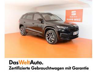 Kodiaq 4x4 Sportline TDI DSG, 44440 €, Auto & Fahrrad-Autos in 8160 Weiz Kodiaq 4x4 Sportline TDI DSG, 44440 €, Auto & Fahrrad-Autos in 8160 Weiz